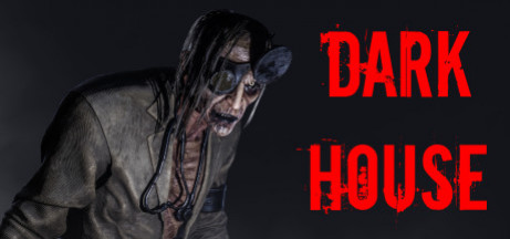 Игра DarkHouse