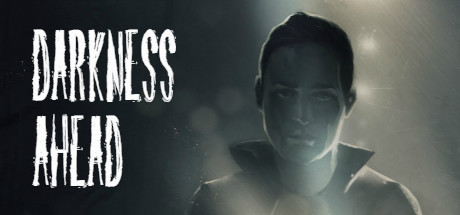 Игра Darkness Ahead