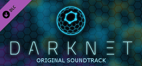 Игра Darknet - Soundtrack