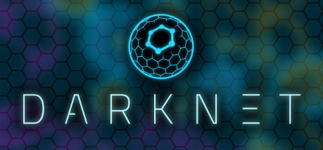 Купить игру Darknet