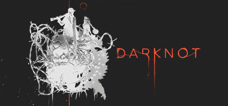 Игра DarKnot