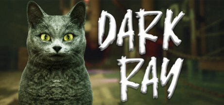 Игра DarkRay