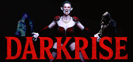 Купить игру Darkrise: War of the Undead