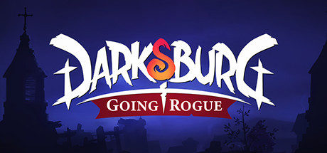 Игра Darksburg