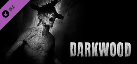 Игра Darkwood - Soundtrack