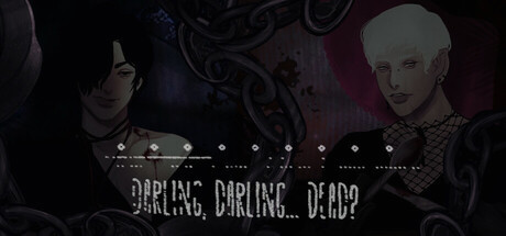 Игра Darling, Darling... Dead?