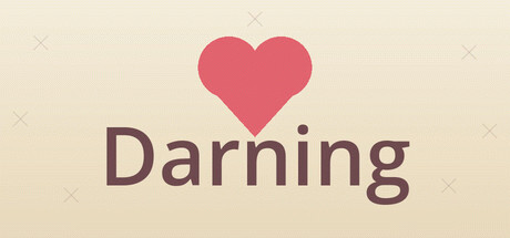 Игра Darning