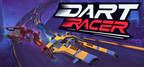 Игра Dart Racer