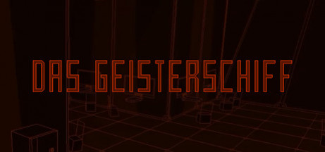Игра Das Geisterschiff / The Ghost Ship