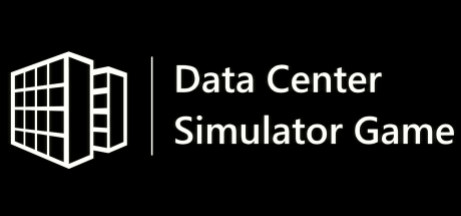 Игра Data Center Simulator Game
