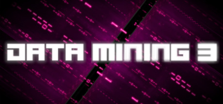 Игра Data mining 3