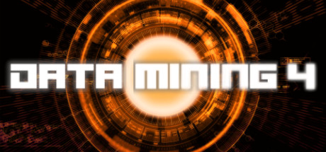 Игра Data mining 4
