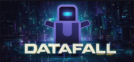 Купить игру DataFall