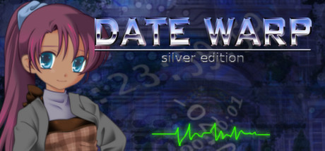 Игра Date Warp