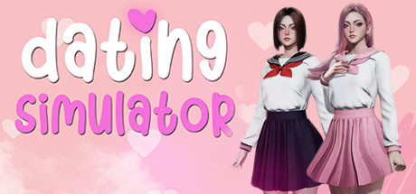 Игра Dating Simulator