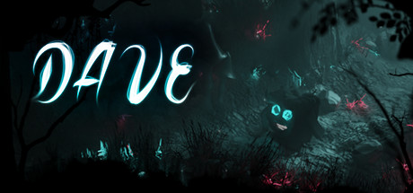 Игра Dave