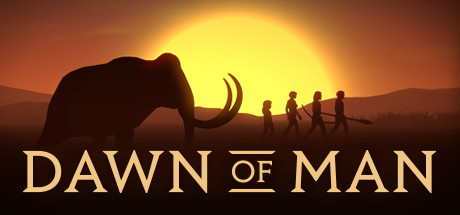 Игра Dawn of Man