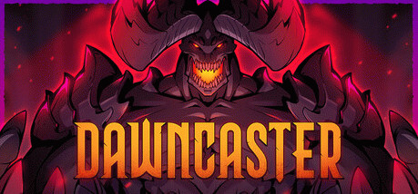 Игра Dawncaster | The RPG Cardventure