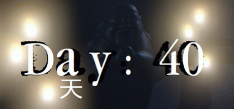 Купить игру Day: 40