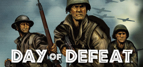 Игра Day of Defeat
