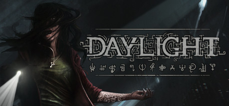 Игра Daylight