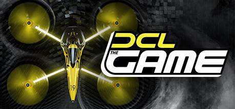 Игра DCL - The Game