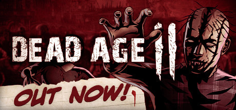 Игра Dead Age 2