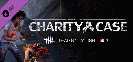 Игра Dead by Daylight - Charity Case
