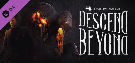 Игра Dead by Daylight - Descend Beyond chapter