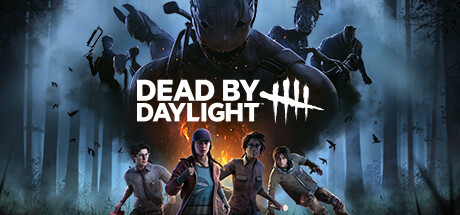 Игра Dead by Daylight