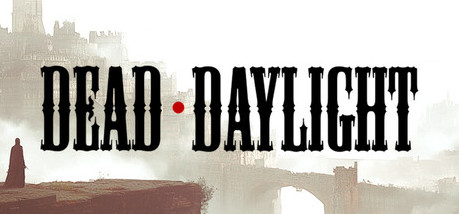 Игра DEAD DAYLIGHT