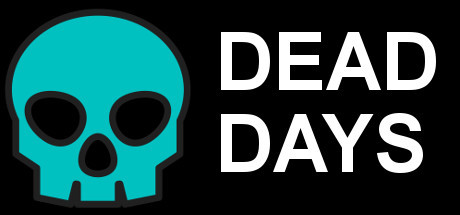 Игра Dead Days