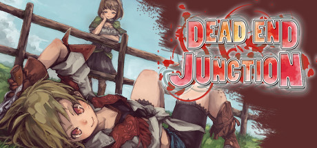 Игра Dead End Junction