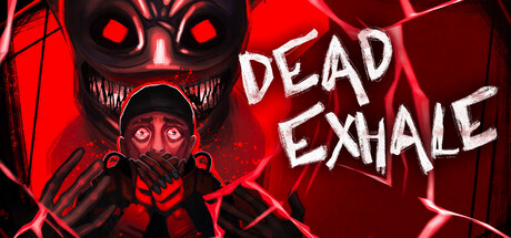 Игра Dead Exhale
