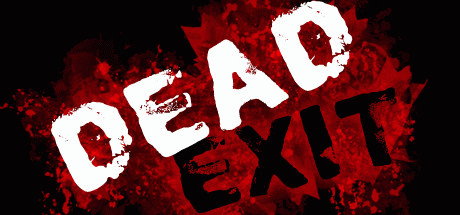 Игра Dead Exit