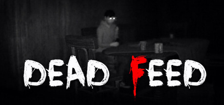 Купить игру Dead Feed