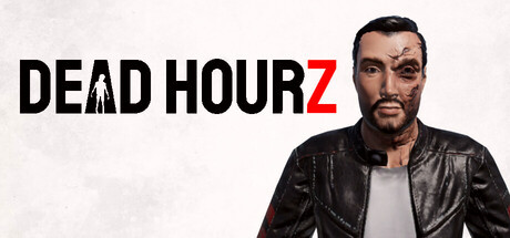 Игра Dead Hourz