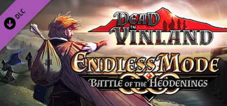 Купить игру Dead In Vinland - Endless Mode: Battle Of The Heodenings