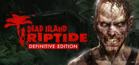 Игра Dead Island: Riptide