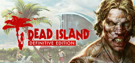 Игра Dead Island