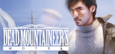 Игра Dead Mountaineer's Hotel