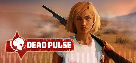 Купить игру Dead Pulse