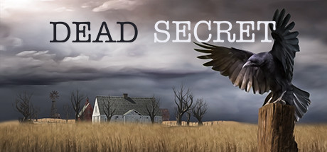 Купить игру Dead Secret