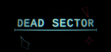 Игра Dead Sector