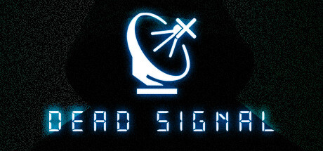 Игра Dead Signal