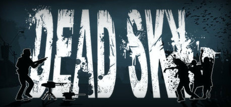 Купить игру Dead Sky - Two Pack