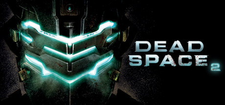 Игра Dead Space 2