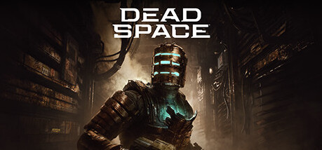 Игра Dead Space