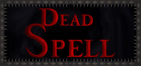 Купить игру Dead Spell