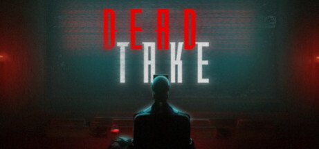 Игра Dead Take